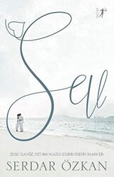 Sev - Artemis Yayınları
