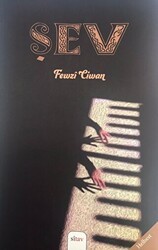 Şev - Sitav Yayınevi
