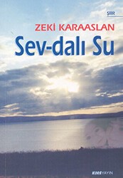 Sev-dalı Su - Kora Yayın