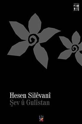 Şev ü Gülistan - 1