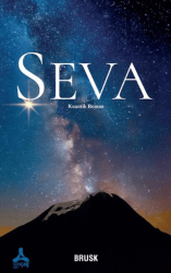 Şeva - Sonçağ Yayınları