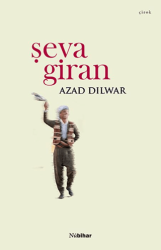 Şeva Giran - Nubihar Yayınları