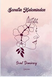 Seval’in Kaleminden 2 - İkinci Adam Yayınları