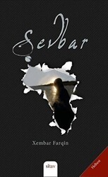 Şevbar - Sitav Yayınevi