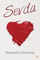Sevda - Cinius Yayınları