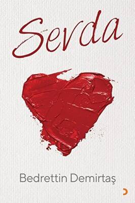 Sevda - 1