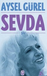Sevda - Tekin Yayınevi