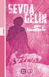 Sevda Gelin - Yar Yayınları