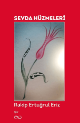 Sevda Hüzmeleri - Bengisu Yayınları