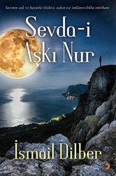 Sevda-i Aşkı Nur - Cinius Yayınları