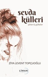 Sevda Külleri - Liman Yayınevi