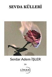 Sevda Külleri - Liman Yayınevi