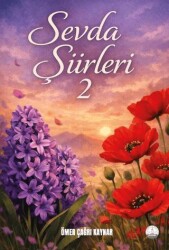 Sevda Şiirleri 2 - Odessa Yayınevi