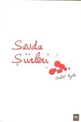 Sevda Şiirleri - İleri Yayınları
