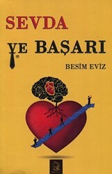 Sevda ve Başarı - Sebe Yayınları