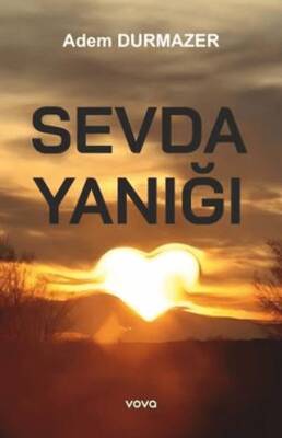 Sevda Yanığı - 1