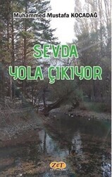 Sevda Yola Çıkıyor - Zet Yayınları