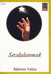 Sevdalanmak - Babıali Kitaplığı