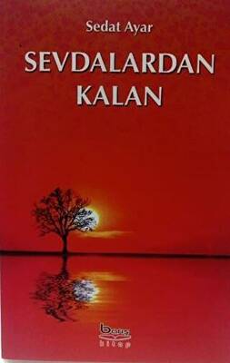 Sevdalardan Kalan - 1