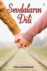 Sevdaların Dili - Cinius Yayınları