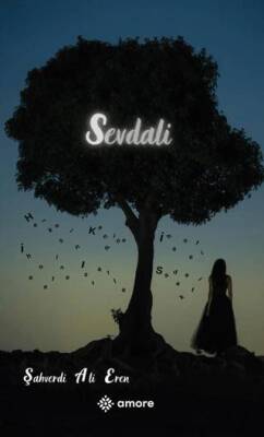Sevdali - 1