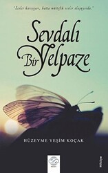 Sevdalı Bir Yelpaze - Post Yayınevi