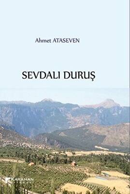 Sevdalı Duruş - 1