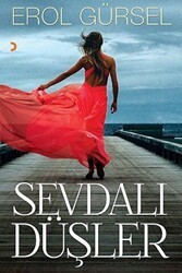 Sevdalı Düşler - Cinius Yayınları