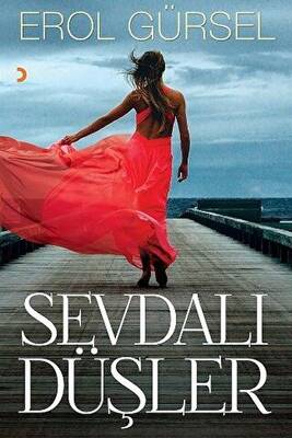 Sevdalı Düşler - 1