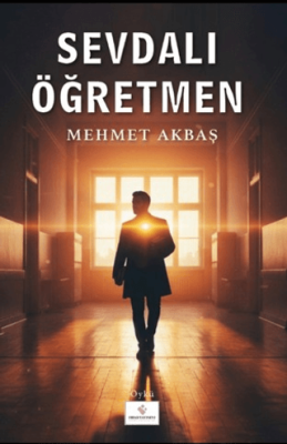 Sevdalı Öğretmen - 1