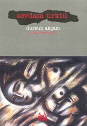 Sevdam Ürktü Bütün Eserleri 2 - Arkadaş Yayınları
