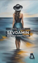 Sevdamın Gözyaşı Kırıntıları - Sisyphos Yayınları
