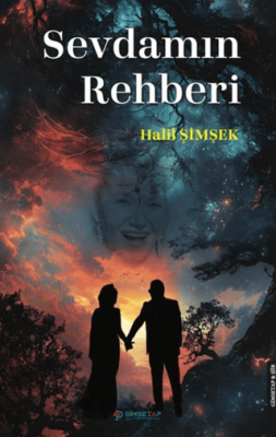 Sevdamın Rehberi - 1