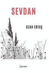 Sevdan - İkinci Adam Yayınları