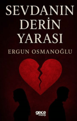 Sevdanın Derin Yarası - 1