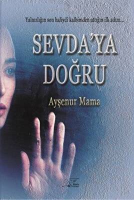 Sevda`ya Doğru - 1
