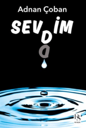 Sevdim - DS Yayınları