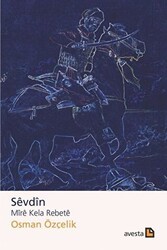 Sevdin - Avesta Yayınları