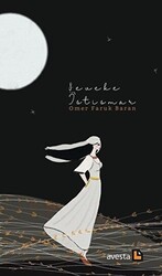 Şeveke İstismar - Avesta Yayınları