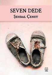 Seven Dede - Luna Yayınları