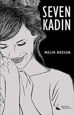 Seven Kadın - 1