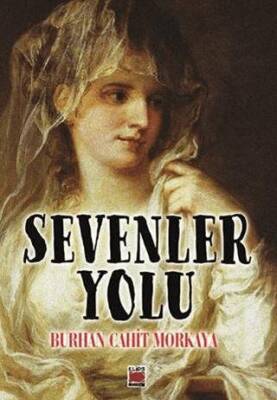 Sevenler Yolu - 1
