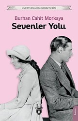 Sevenler Yolu - Dorlion Yayınları