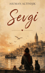 Sevgi - Arkhe Yayınları