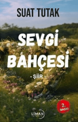Sevgi Bahçesi - Liman Yayınevi