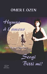 Sevgi Bitti Mi? - Ürün Yayınları