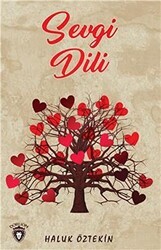Sevgi Dili - Dorlion Yayınları
