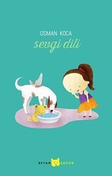 Sevgi Dili - Beyan Yayınları
