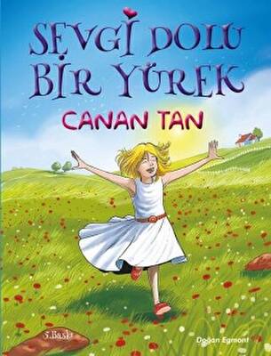 Sevgi Dolu Bir Yürek - 1