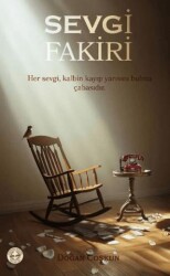 Sevgi Fakiri - Evrensel Kültür Yayınları
